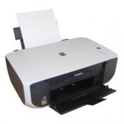PIXMA MP190 (2)