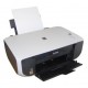 PIXMA MP190