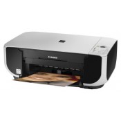 PIXMA MP210 (2)