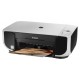 PIXMA MP210