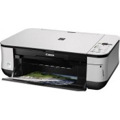 PIXMA MP220 (2)