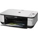 PIXMA MP220