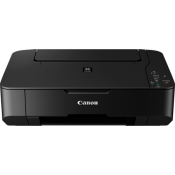 PIXMA MP230 (1)