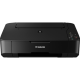 PIXMA MP230