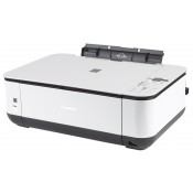PIXMA MP240 (1)