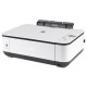 PIXMA MP240
