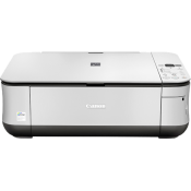 PIXMA MP250 (1)