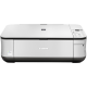 PIXMA MP250
