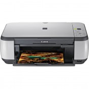 PIXMA MP270 (1)