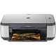 PIXMA MP270