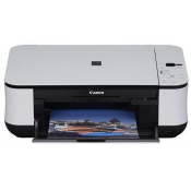 PIXMA MP272 (1)