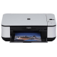 PIXMA MP272