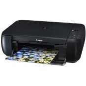 PIXMA MP280 (1)