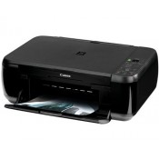 PIXMA MP282 (1)