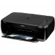 PIXMA MP282