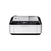 PIXMA MP360 (2)