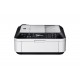 PIXMA MP360