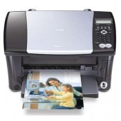 PIXMA MP390 (2)