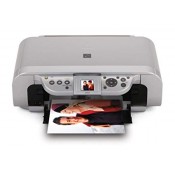 PIXMA MP460 (2)