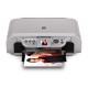 PIXMA MP460