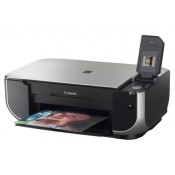 PIXMA MP470 (2)