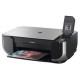 PIXMA MP470