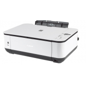PIXMA MP480 (1)