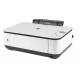 PIXMA MP480