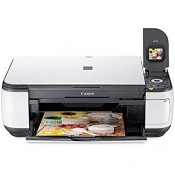 PIXMA MP450 (2)