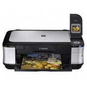 PIXMA MP492 (1)