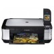 PIXMA MP492