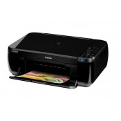 PIXMA MP495 (1)