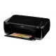 PIXMA MP495