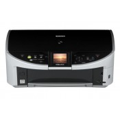 PIXMA MP500 (7)