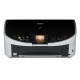 PIXMA MP500