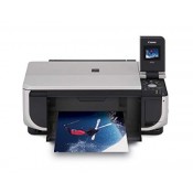 PIXMA MP510 (7)