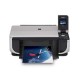PIXMA MP510