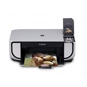 PIXMA MP520 (7)