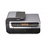 PIXMA MP530 (7)