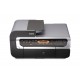 PIXMA MP530