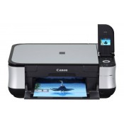 PIXMA MP540 (6)