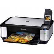 PIXMA MP550 (6)