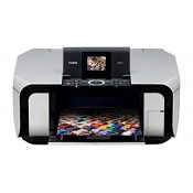 PIXMA MP610 (7)