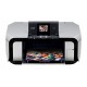 PIXMA MP610