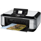 PIXMA MP620 (6)