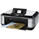 PIXMA MP620