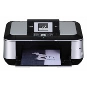 PIXMA MP630 (6)