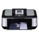 PIXMA MP630