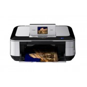 PIXMA MP640 (6)