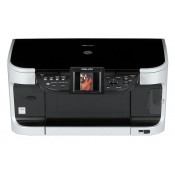 PIXMA MP800 (7)